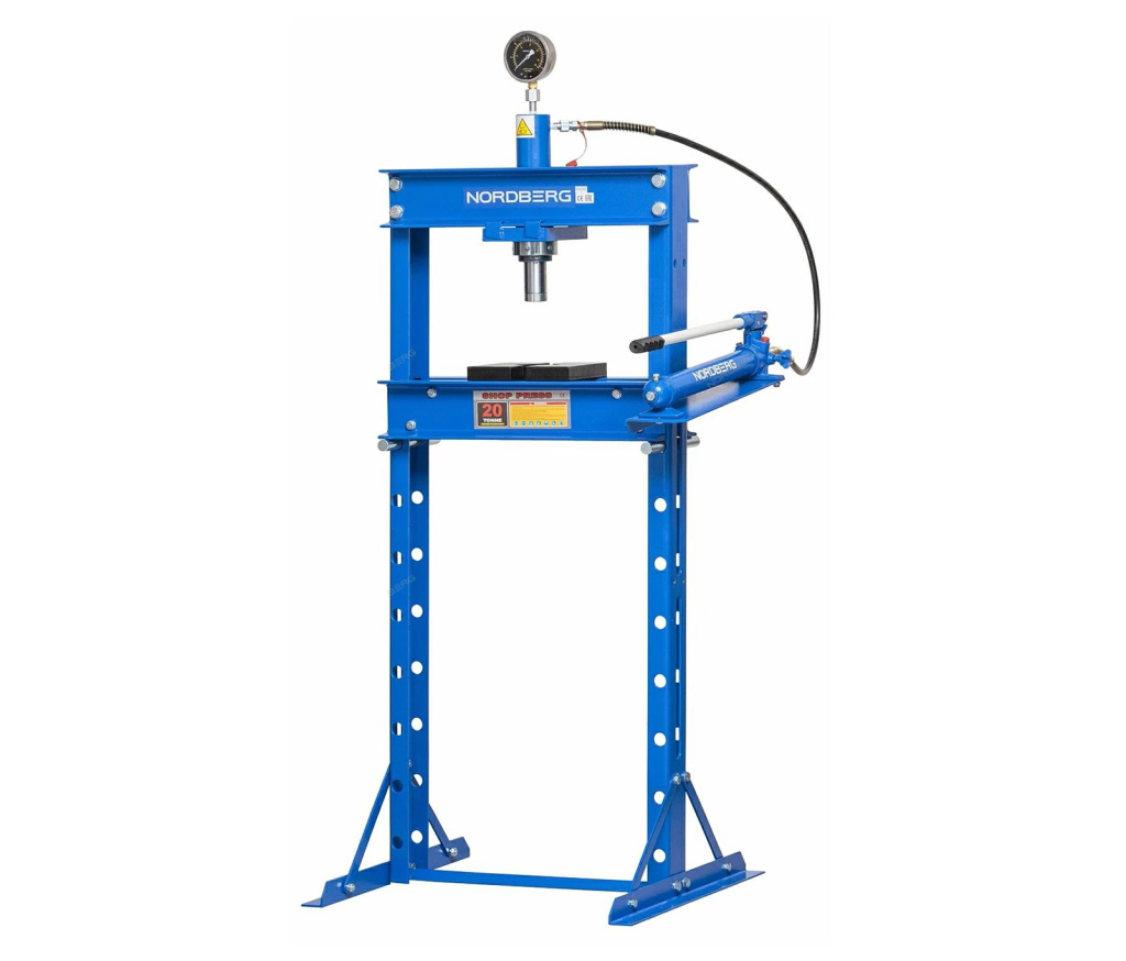 press-gidravlicheskiy-20-tonn.jpg