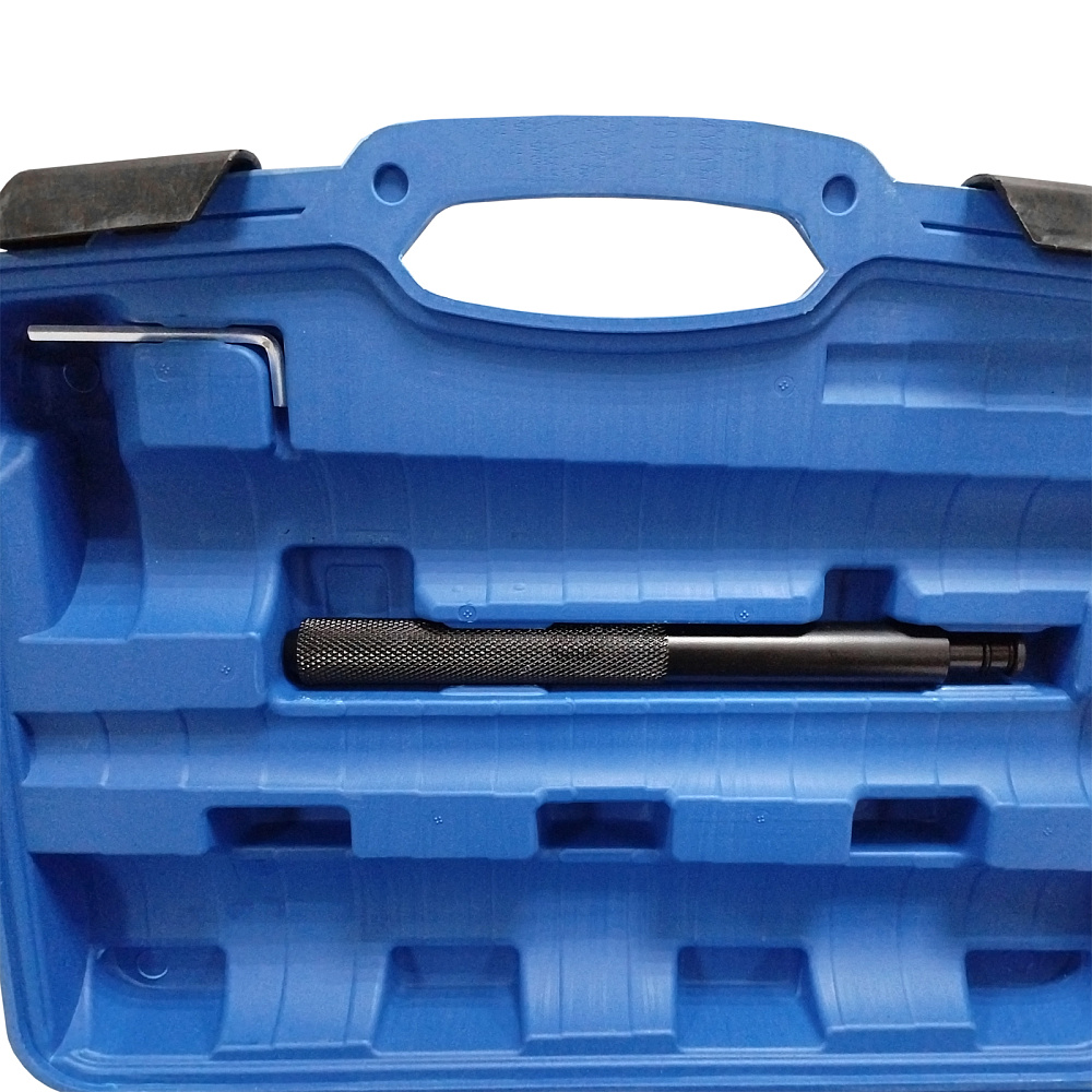 Оправки для удаления подшипников (52 предмета) TA-D1062 AE&T