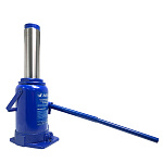 Как выбрать домкрат для автомобиля?