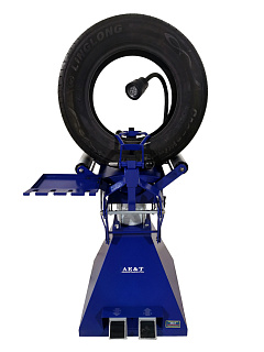 Что такое борторасширитель и почему он необходим